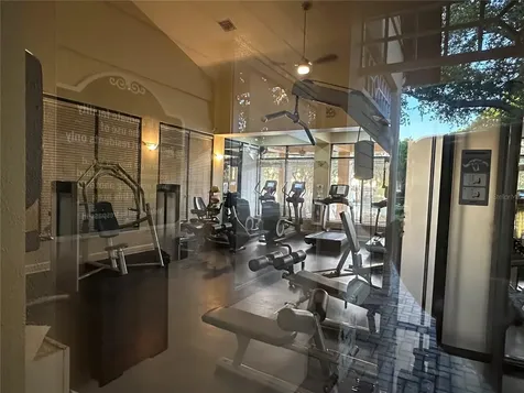 13006 Sunkiss Loop Windermere FL 34786