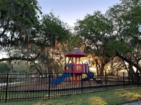 13006 Sunkiss Loop Windermere FL 34786