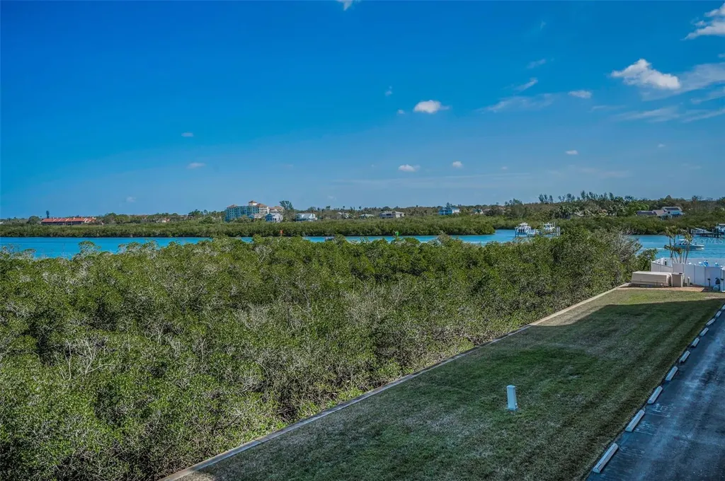 19451 Gulf Boulevard Indian Shores FL 33785