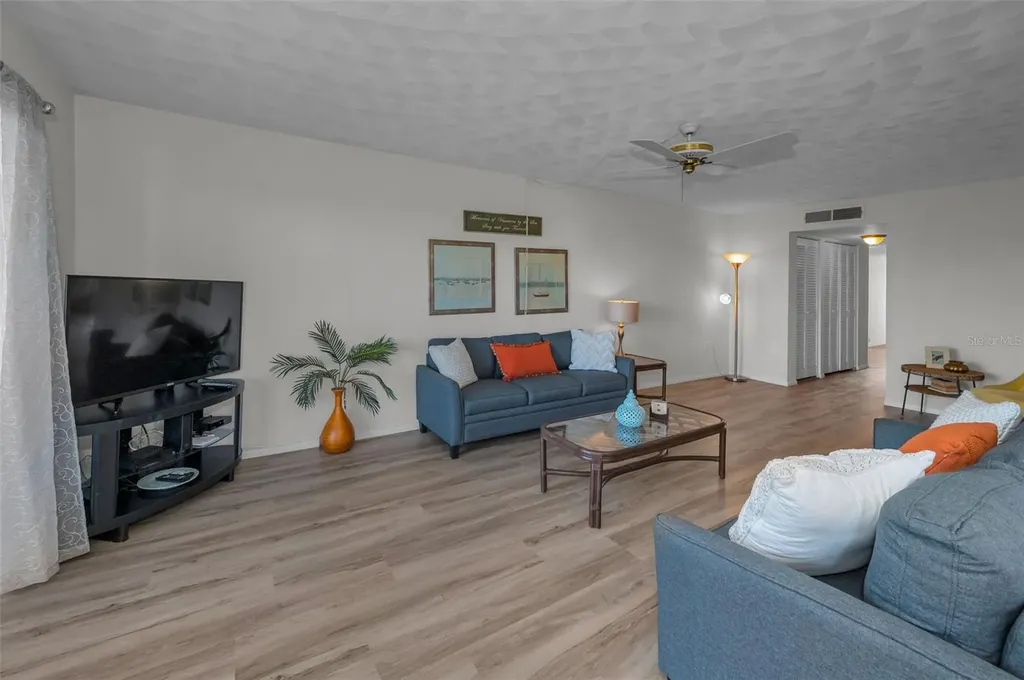 19451 Gulf Boulevard Indian Shores FL 33785