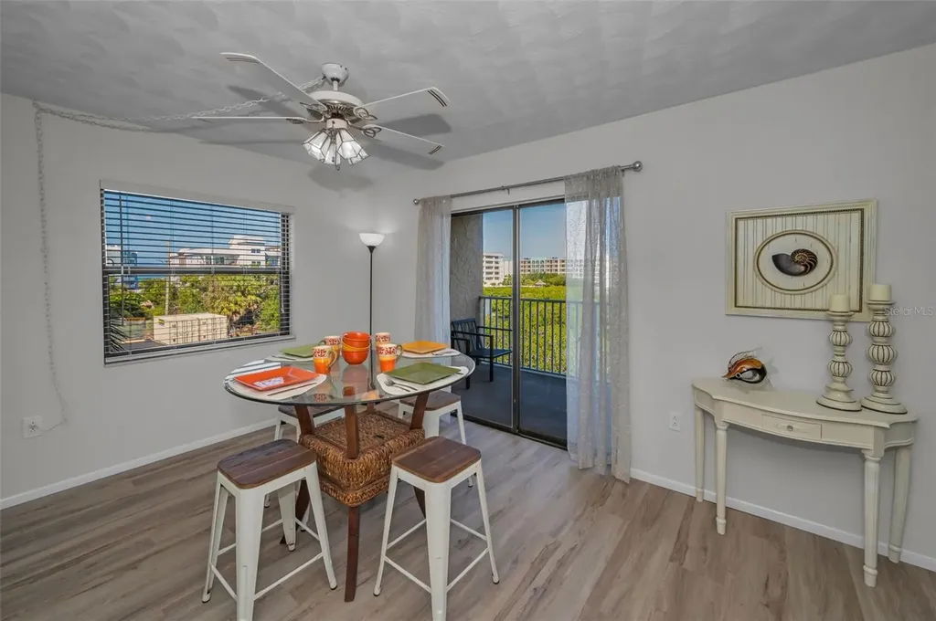 19451 Gulf Boulevard Indian Shores FL 33785