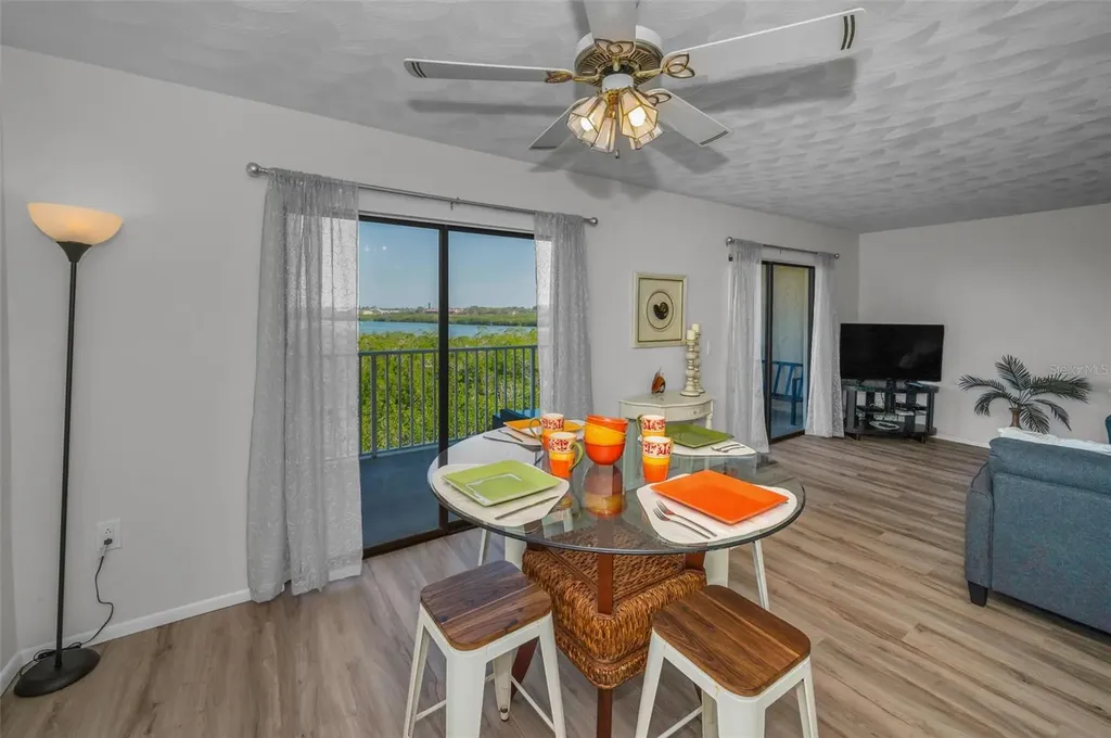 19451 Gulf Boulevard Indian Shores FL 33785