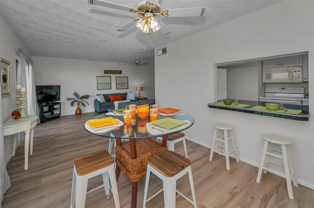19451 Gulf Boulevard Indian Shores FL 33785