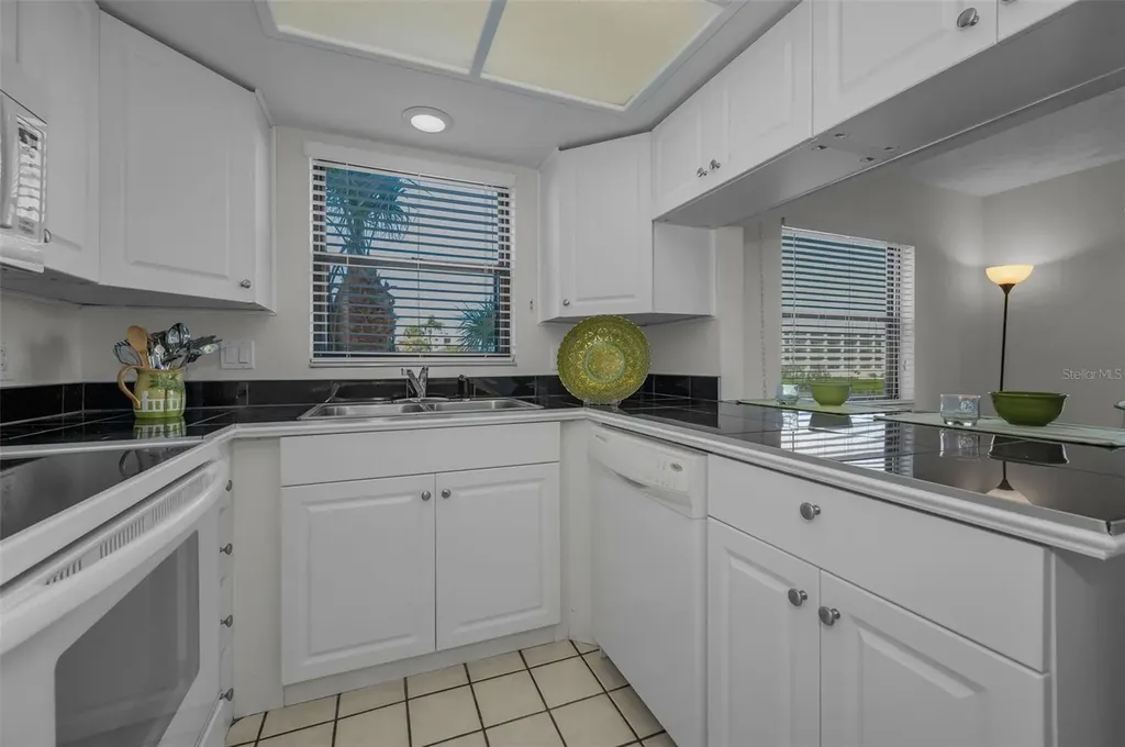 19451 Gulf Boulevard Indian Shores FL 33785