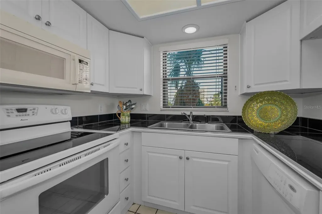 19451 Gulf Boulevard Indian Shores FL 33785