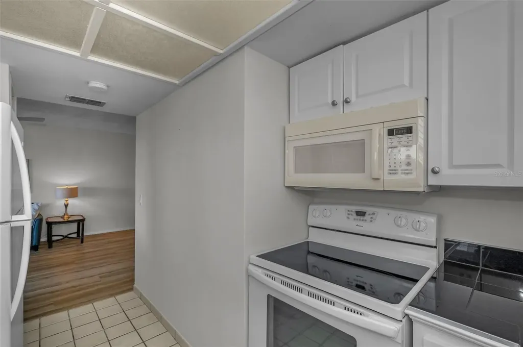19451 Gulf Boulevard Indian Shores FL 33785