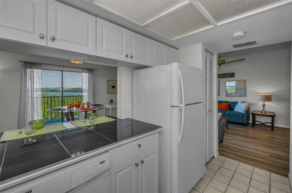 19451 Gulf Boulevard Indian Shores FL 33785