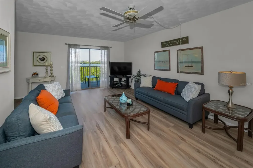 19451 Gulf Boulevard Indian Shores FL 33785