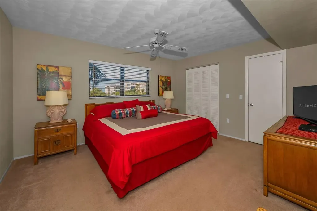19451 Gulf Boulevard Indian Shores FL 33785