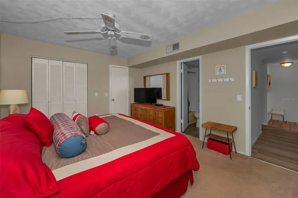 19451 Gulf Boulevard Indian Shores FL 33785