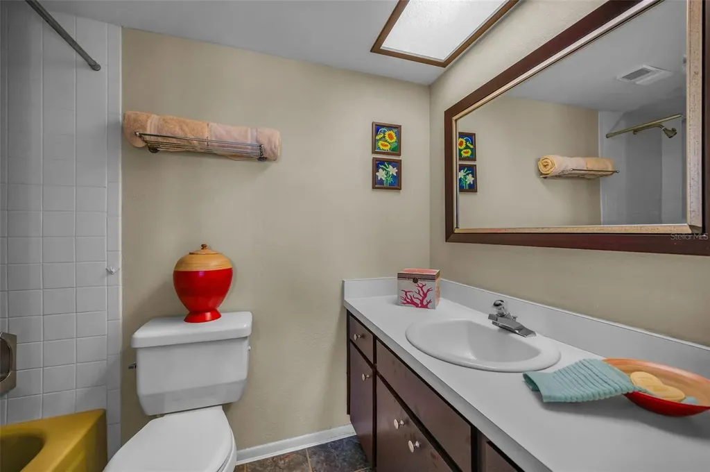 19451 Gulf Boulevard Indian Shores FL 33785