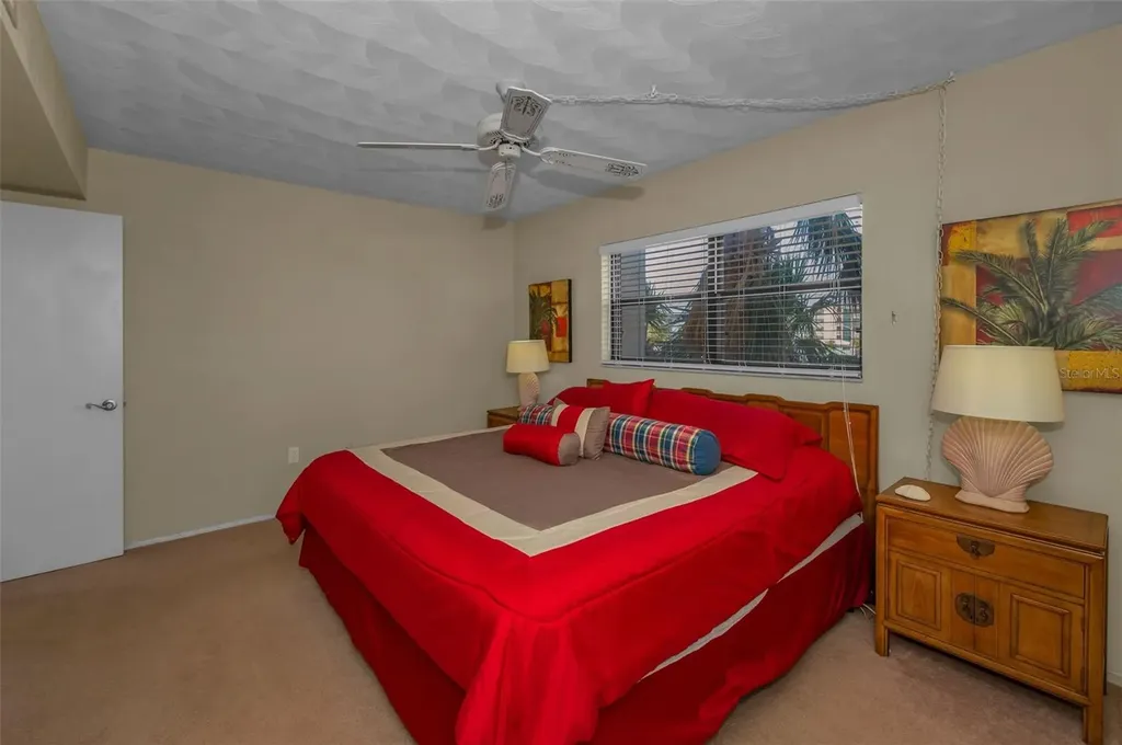 19451 Gulf Boulevard Indian Shores FL 33785