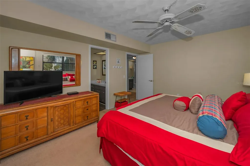 19451 Gulf Boulevard Indian Shores FL 33785