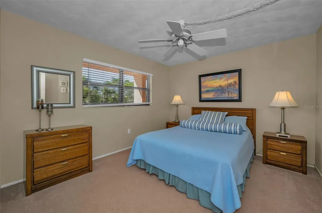19451 Gulf Boulevard Indian Shores FL 33785