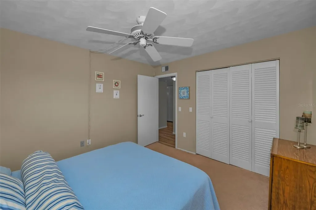 19451 Gulf Boulevard Indian Shores FL 33785