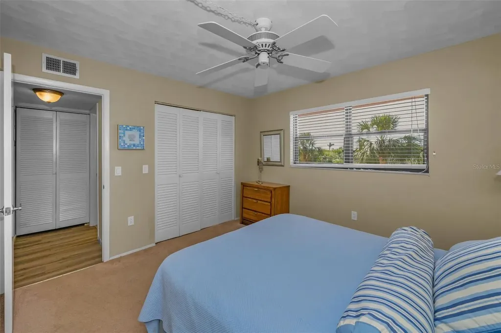 19451 Gulf Boulevard Indian Shores FL 33785