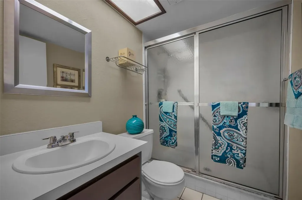 19451 Gulf Boulevard Indian Shores FL 33785