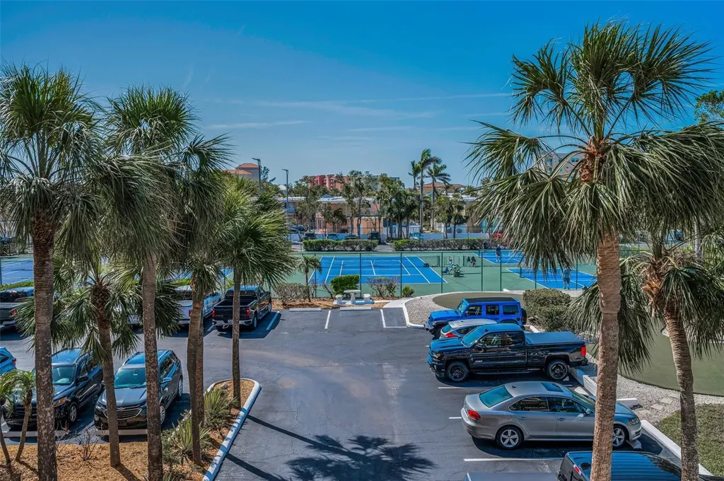 19451 Gulf Boulevard Indian Shores FL 33785
