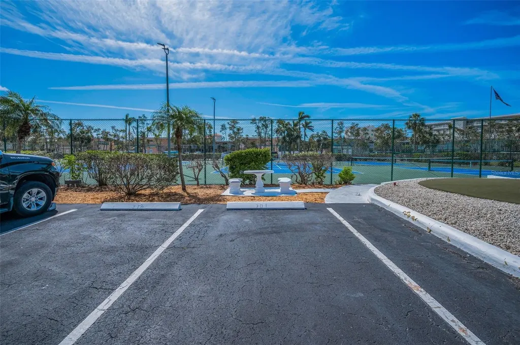 19451 Gulf Boulevard Indian Shores FL 33785