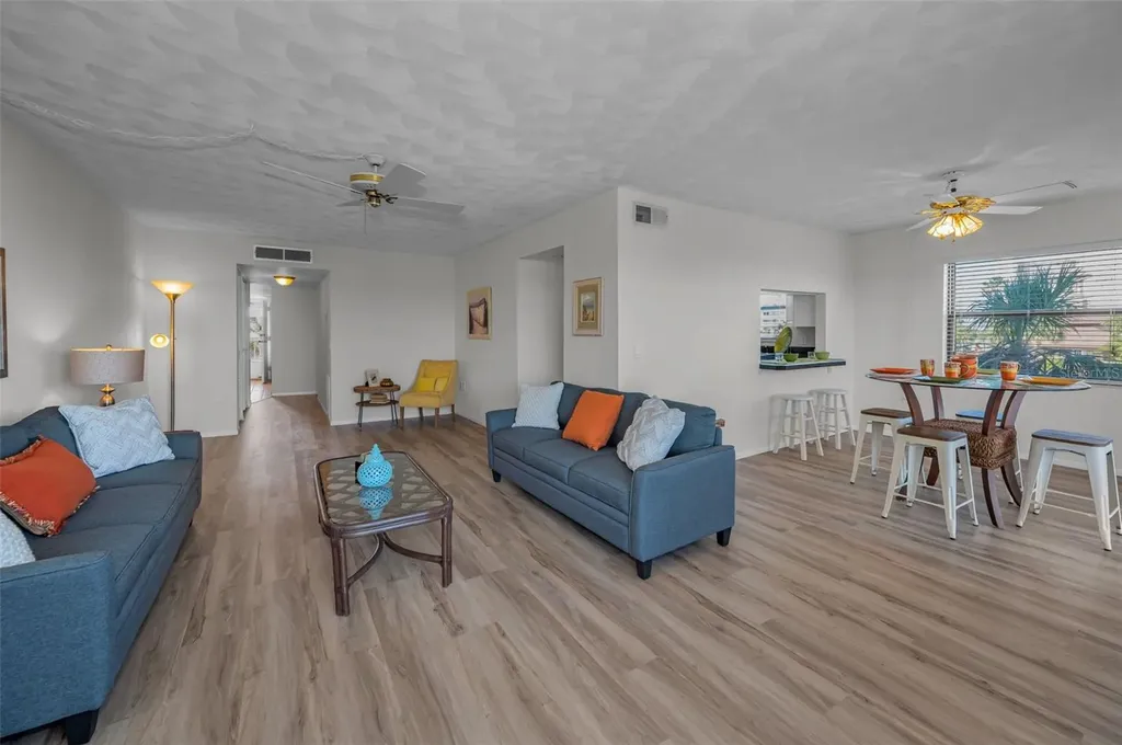 19451 Gulf Boulevard Indian Shores FL 33785
