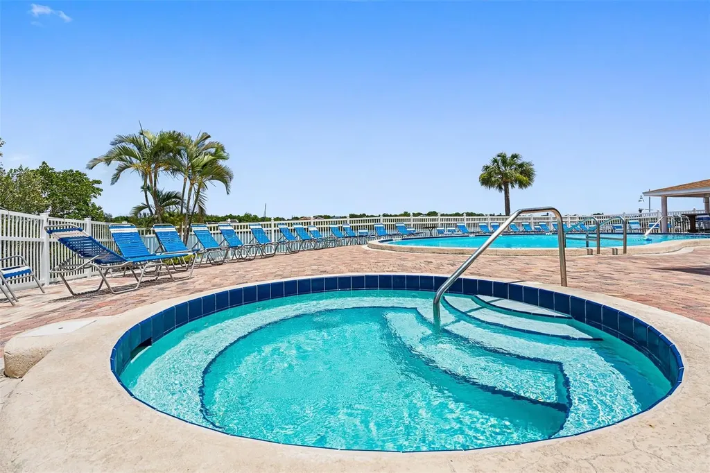 19451 Gulf Boulevard Indian Shores FL 33785