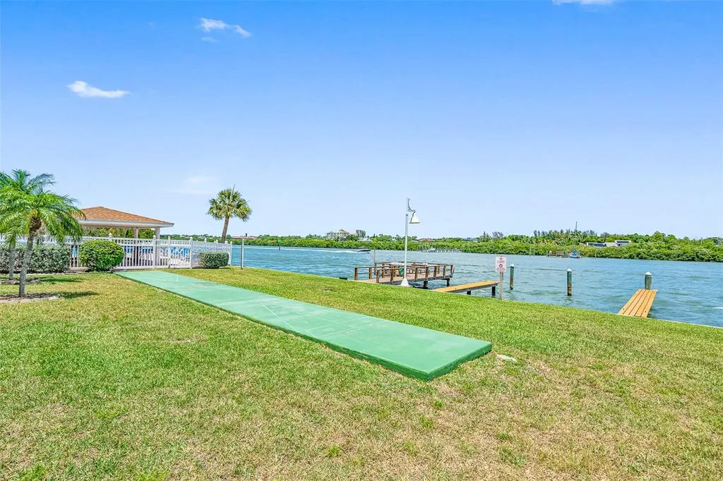 19451 Gulf Boulevard Indian Shores FL 33785