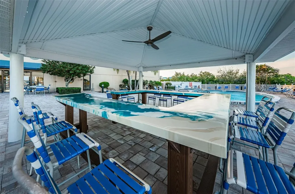 19451 Gulf Boulevard Indian Shores FL 33785