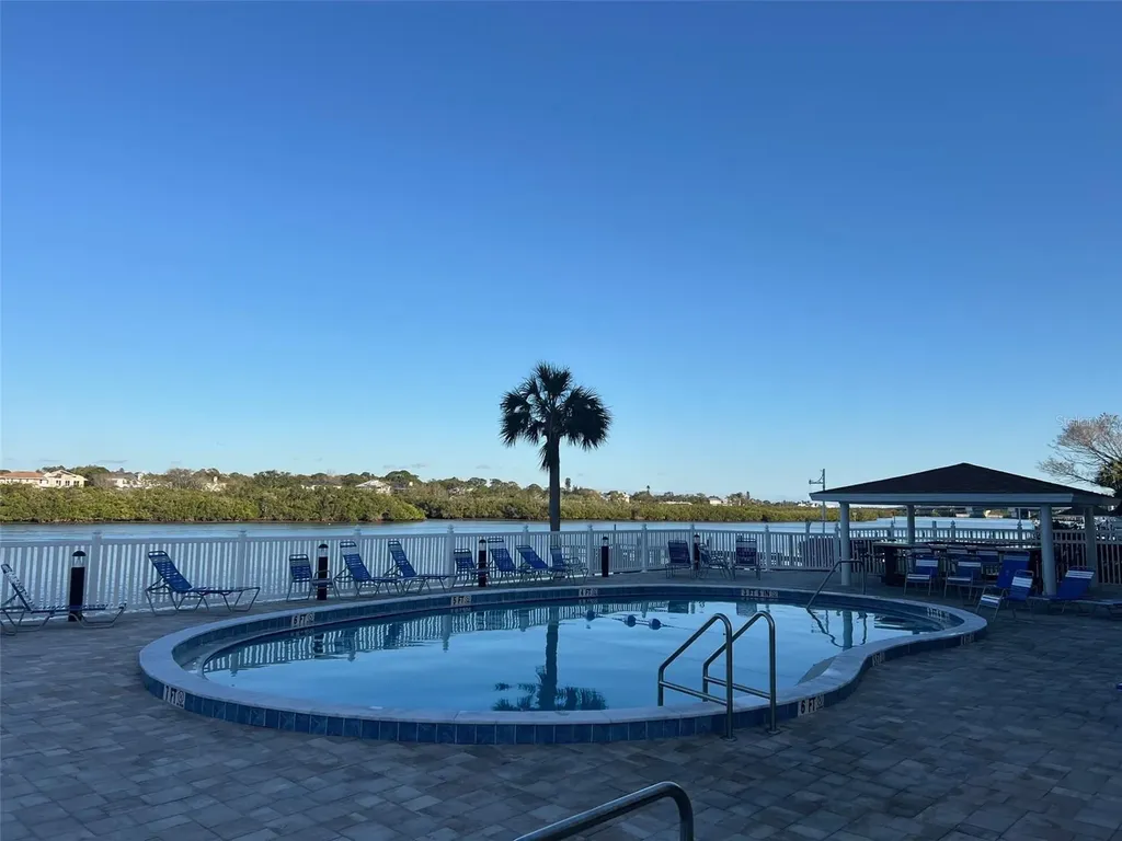 19451 Gulf Boulevard Indian Shores FL 33785