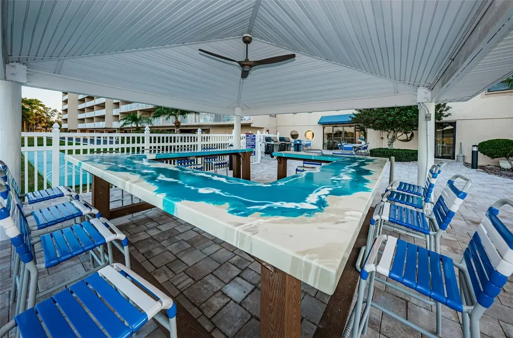 19451 Gulf Boulevard Indian Shores FL 33785