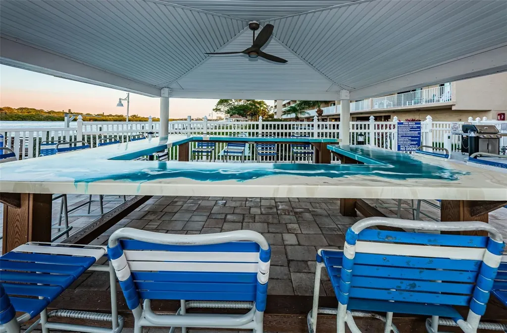 19451 Gulf Boulevard Indian Shores FL 33785