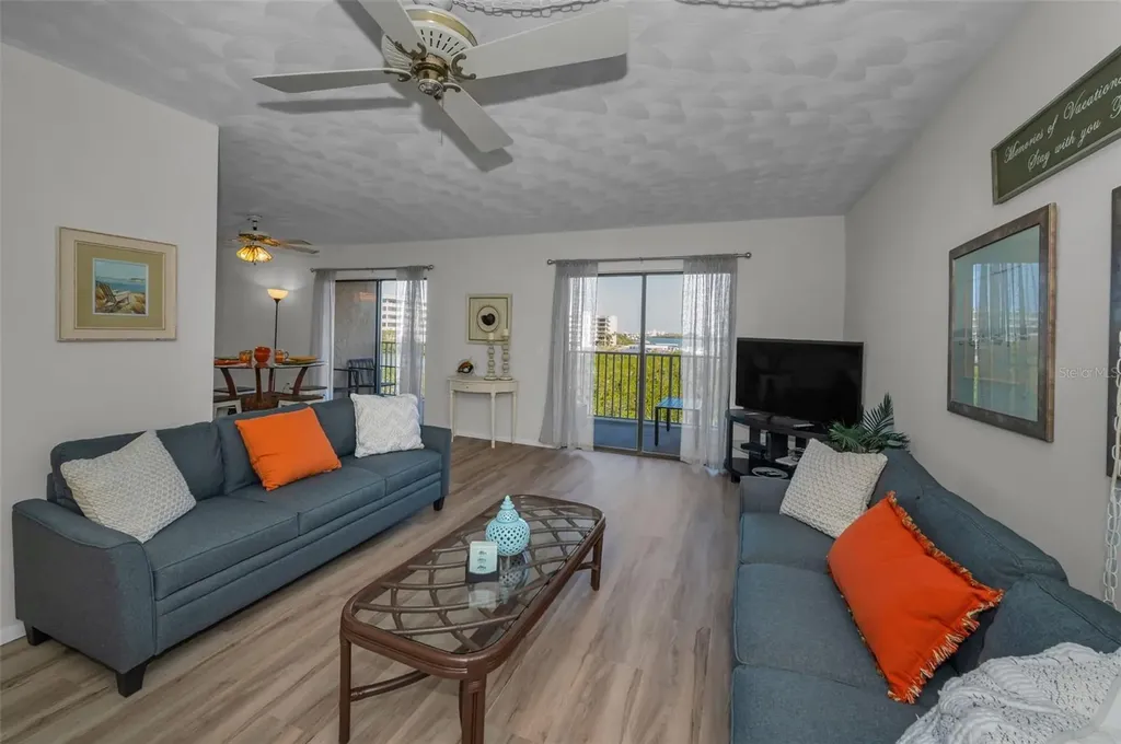 19451 Gulf Boulevard Indian Shores FL 33785
