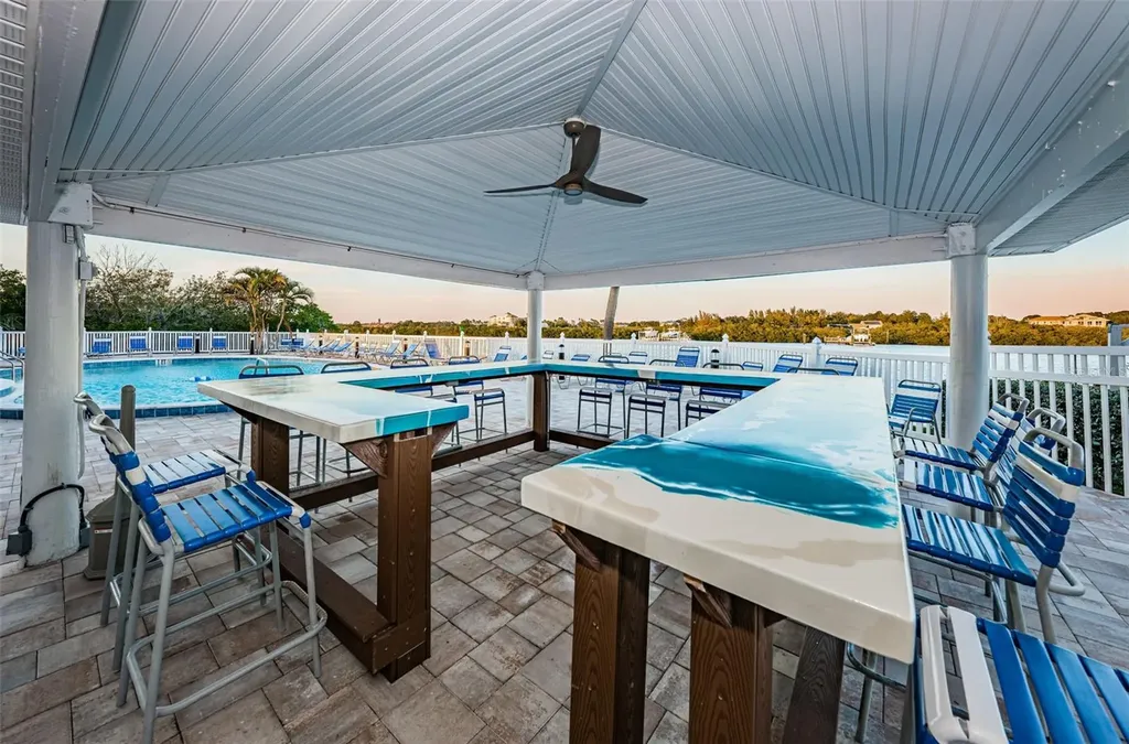 19451 Gulf Boulevard Indian Shores FL 33785