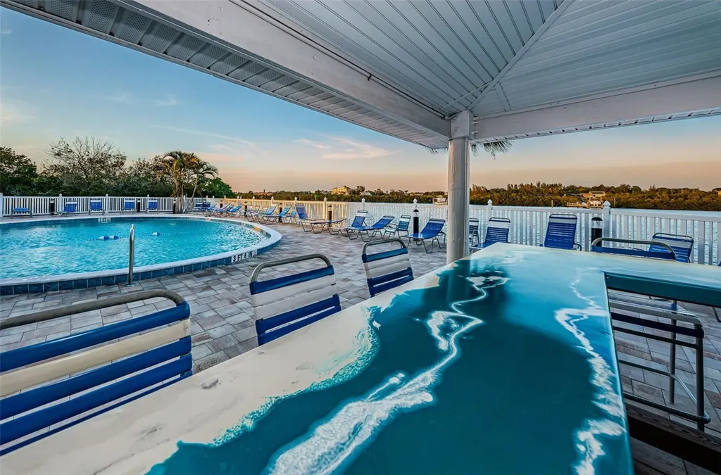 19451 Gulf Boulevard Indian Shores FL 33785
