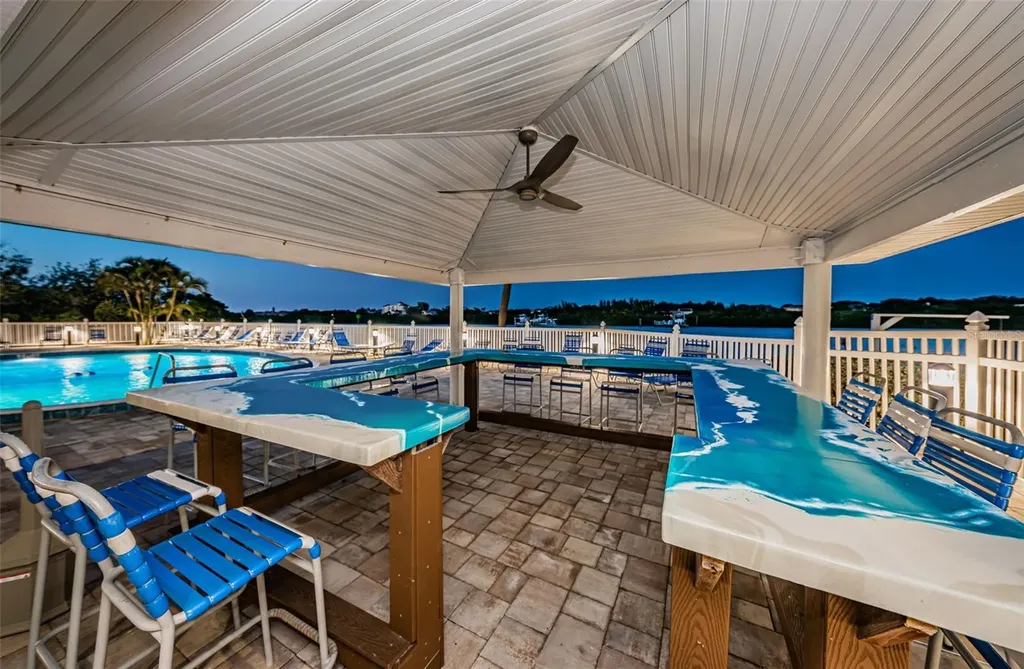 19451 Gulf Boulevard Indian Shores FL 33785