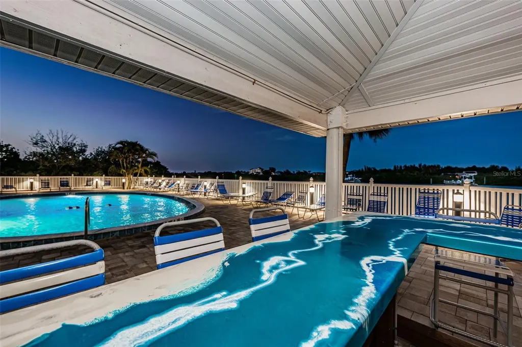 19451 Gulf Boulevard Indian Shores FL 33785