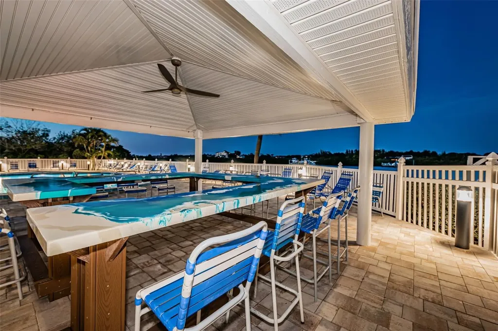 19451 Gulf Boulevard Indian Shores FL 33785
