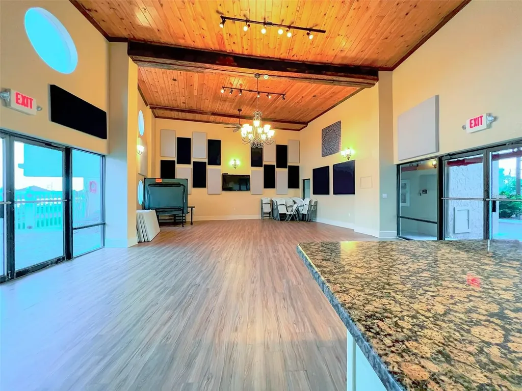 19451 Gulf Boulevard Indian Shores FL 33785