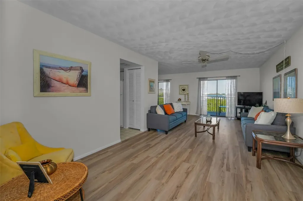 19451 Gulf Boulevard Indian Shores FL 33785