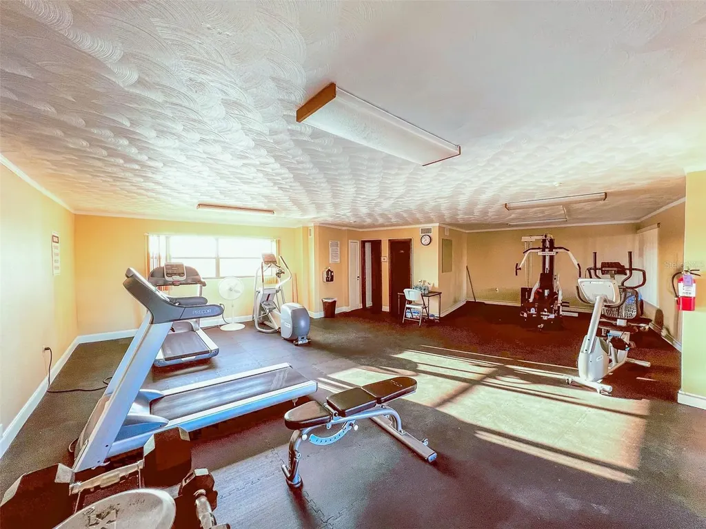 19451 Gulf Boulevard Indian Shores FL 33785