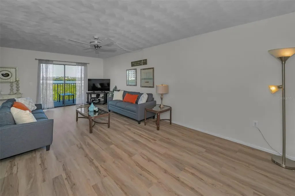 19451 Gulf Boulevard Indian Shores FL 33785