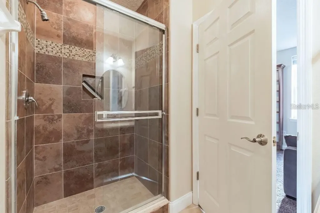 1733 Prospect Avenue Orlando FL 32814