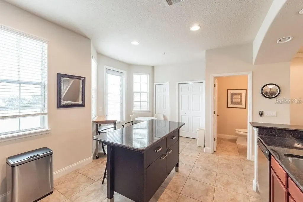 1733 Prospect Avenue Orlando FL 32814