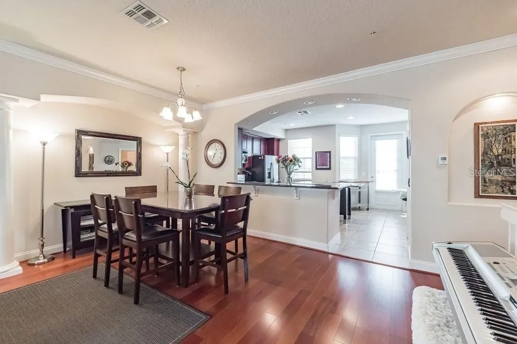 1733 Prospect Avenue Orlando FL 32814