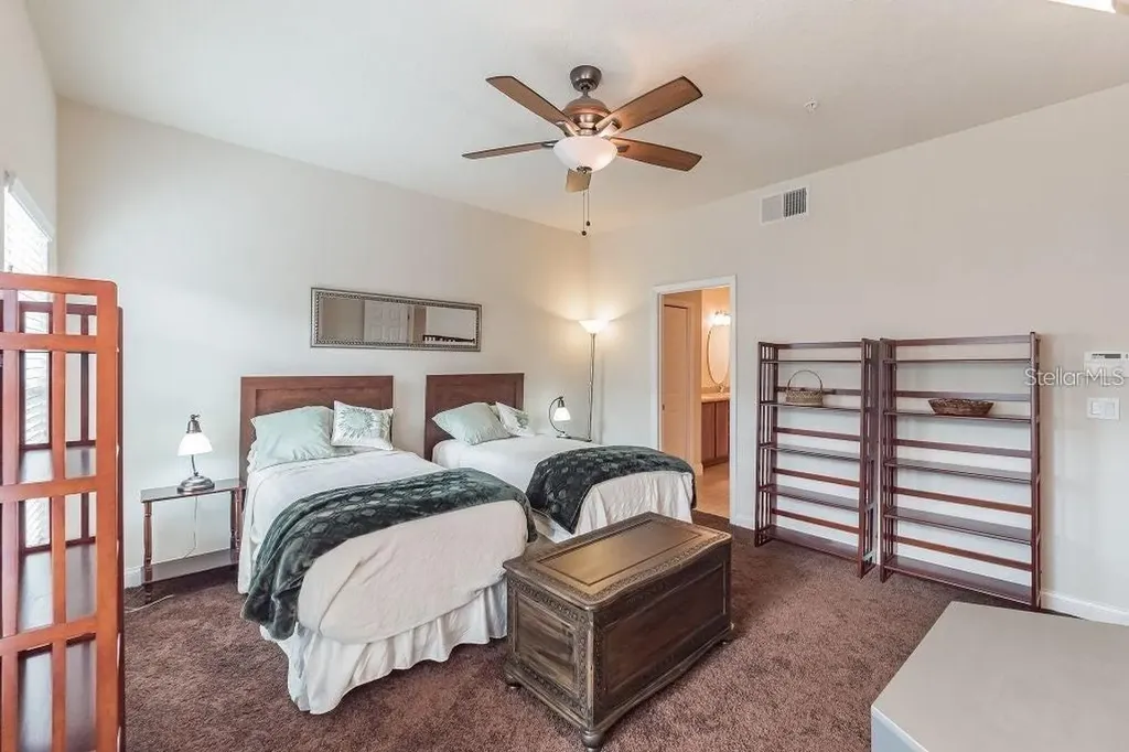 1733 Prospect Avenue Orlando FL 32814