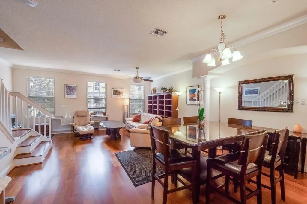 1733 Prospect Avenue Orlando FL 32814