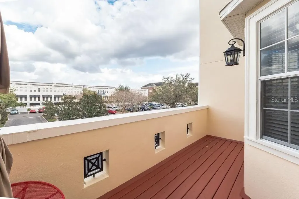 1733 Prospect Avenue Orlando FL 32814