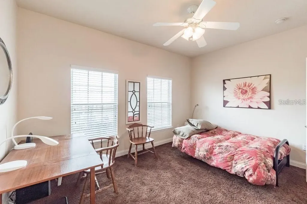 1733 Prospect Avenue Orlando FL 32814