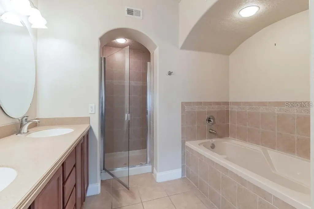 1733 Prospect Avenue Orlando FL 32814