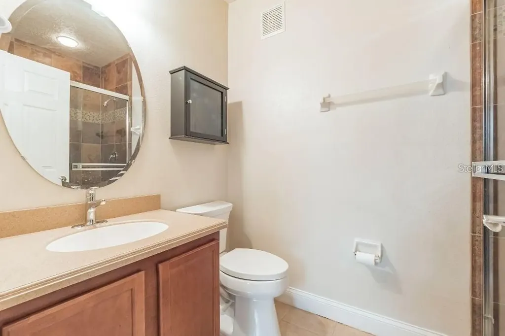 1733 Prospect Avenue Orlando FL 32814