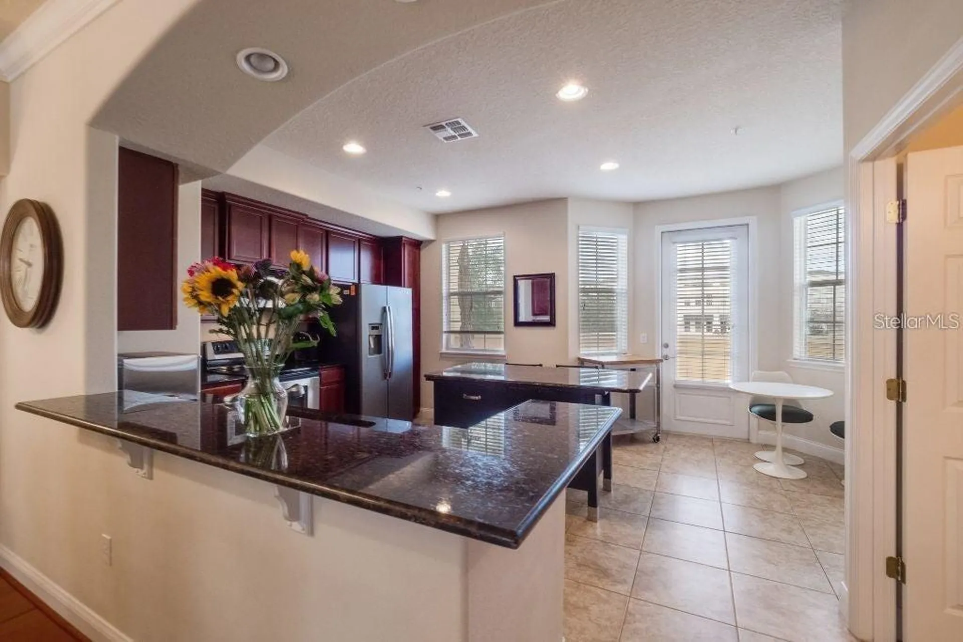 1733 Prospect Avenue Orlando FL 32814